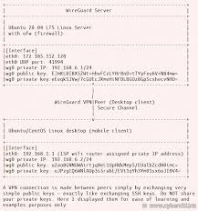 小车失控撞护栏 司机遭一“箭”穿喉奇迹生还